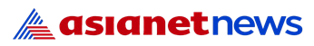 online casino Neterapay Neterapay vklad casino